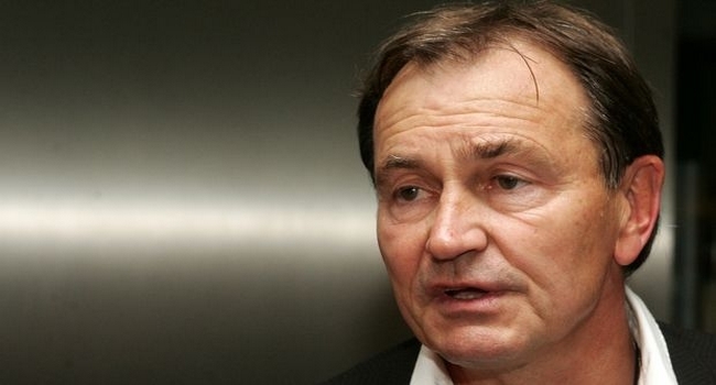 Λίνεν: «Αγωνιώ και ελπίζω να βρεθεί λύση»