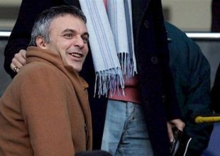 Οι κατινιές συνεχίζονται…