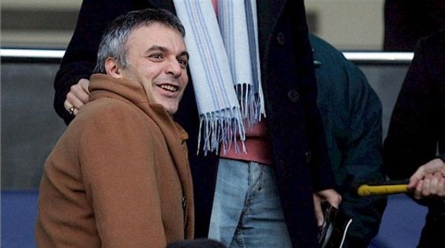 Οι κατινιές συνεχίζονται…