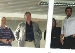 Το νομοσχέδιο «παγώνει» τις εξελίξεις