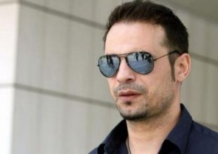 Πήγε στον Ντέμη η Original