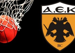 Ακόμα μια ήττα για τους εφήβους