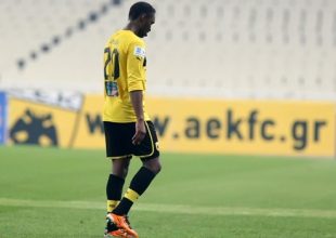 Τα άκουσαν Δημητρέλος και Φουρτάδο
