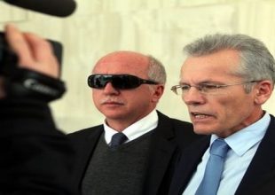 Το πόρισμα-φωτιά των εισαγγελέων για τη λίστα Λαγκάρντ