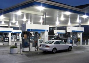 Πυροβόλησαν θανάσιμα υπάλληλο πρατηρίου υγρών καυσίμων