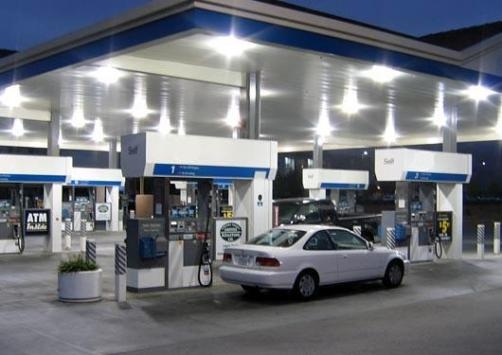 Πυροβόλησαν θανάσιμα υπάλληλο πρατηρίου υγρών καυσίμων