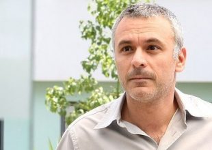 Η απάντηση του Κιντή