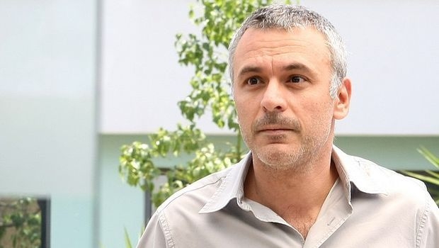 Η απάντηση του Κιντή