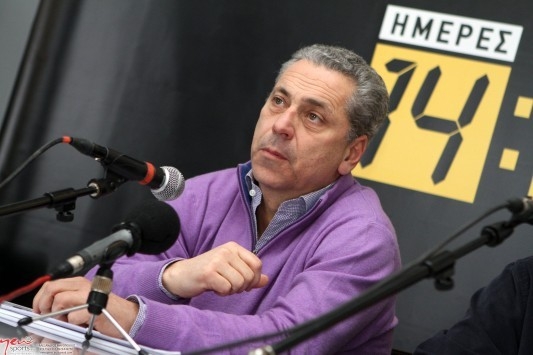 «Τρέχει» για τις ενημερότητες