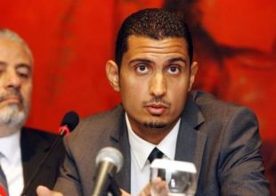 Φέϊζαλ: «Άμεσα διαθέσιμα τα χρήματα»