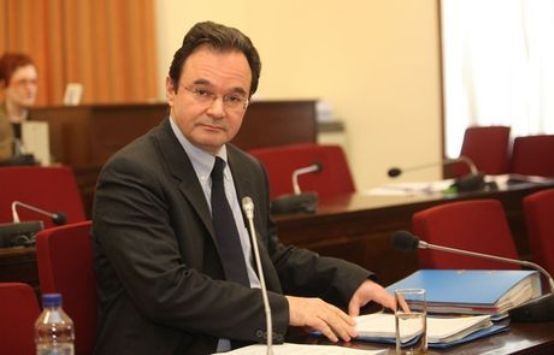 Χέρι στη λίστα Λαγκάρντ. Σβήστηκαν 4 ονόματα!