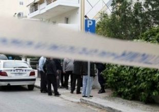 Στις δικαστικές φυλακές Φελλίου ο «δράκος» της Ξάνθης