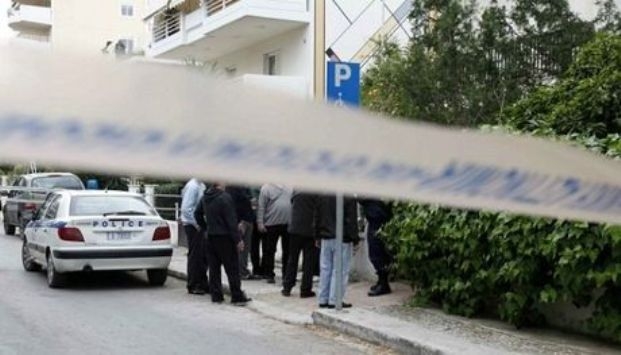 Στις δικαστικές φυλακές Φελλίου ο «δράκος» της Ξάνθης