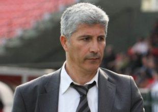 Το βίντεο της υπόκλισης!