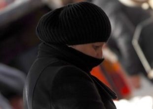 Τα έσοδα αυξήθηκαν, οι πολίτες πάγωσαν