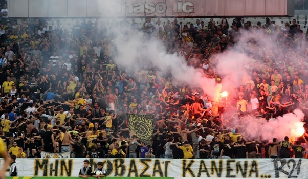Ξεπεράσαμε τις 13.500 υπογραφές!