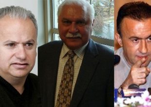 Από επενδυτές χορτάσαμε…