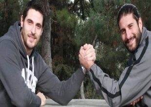 «Λείπει το όραμα»