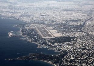 Στο πρώτο 3μηνο του 2013 θα έχουν ολοκληρωθεί οι αποκρατικοποιήσεις