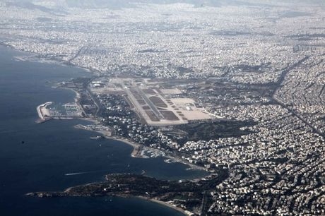 Στο πρώτο 3μηνο του 2013 θα έχουν ολοκληρωθεί οι αποκρατικοποιήσεις