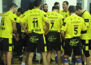 Στις 19:30 με Ταταύλα