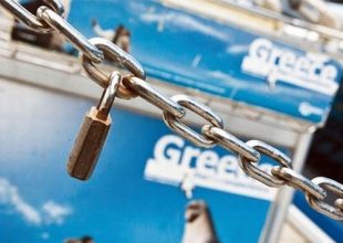 Ντόμινο λουκέτων σε πολυτελή ξενοδοχεία της Αθήνας
