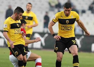 Σύστημα που κερδίζει δεν αλλάζει