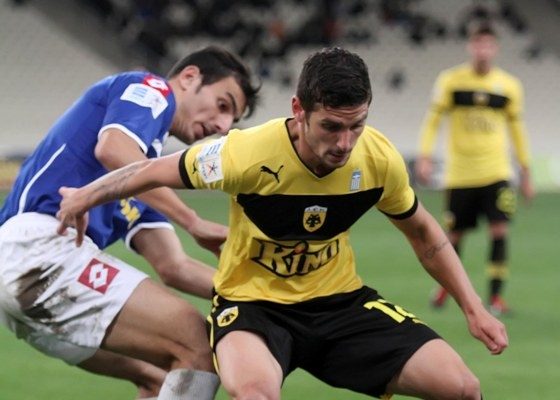 Οι 6+1 που «τσεκάρει» ο Λίνεν