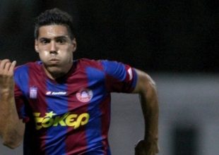 «Το 1000% για την ΑΕΚάρα!»