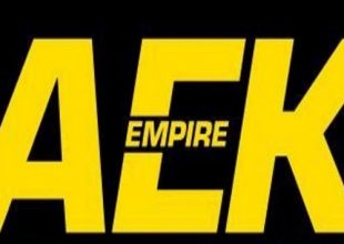 Προβληματισμός για την Empire