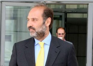 «Πίσω στην ΑΕΚ τα κλεμμένα»