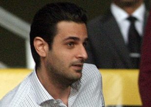 Το μαρτύριο της σταγόνας…