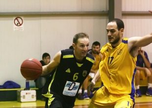 Επέστρεψαν τα χαμόγελα στη Βασίλισσα