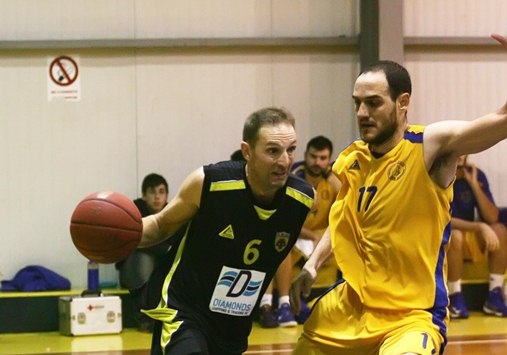 Επέστρεψαν τα χαμόγελα στη Βασίλισσα