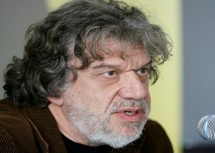 Βούρος για Φωτίου