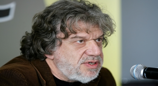 Βούρος για Φωτίου