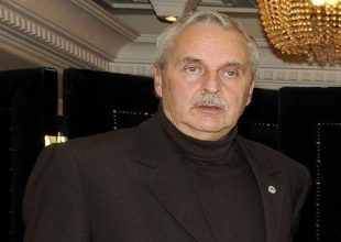 Εκτός κινδύνου ο Κόντος