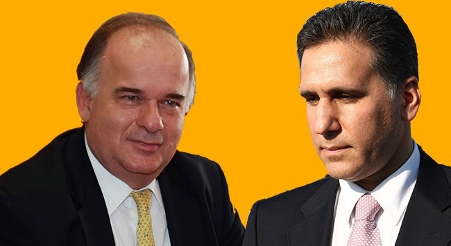 Δείξε μας τα 15 και βλέπουμε…