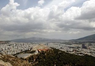 Η κρίση στρέφει τους πολίτες στο φυσικό αέριο