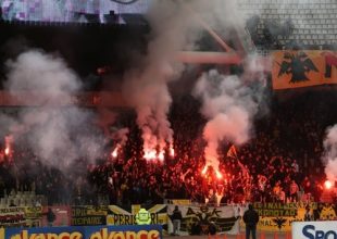 Τα εισιτήρια με την Ξάνθη