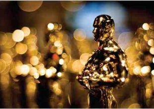 Oscars 2013: Οι υποψηφιότητες!