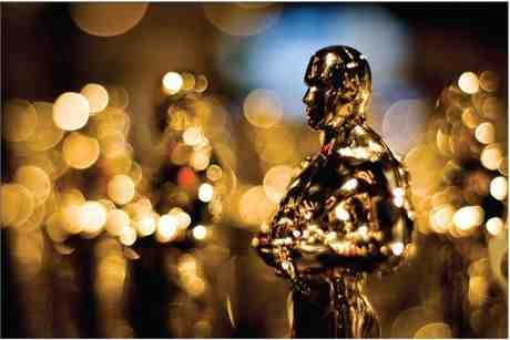 Oscars 2013: Οι υποψηφιότητες!