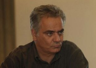 «Ήδη καμένος ο Παπακωνσταντίνου»