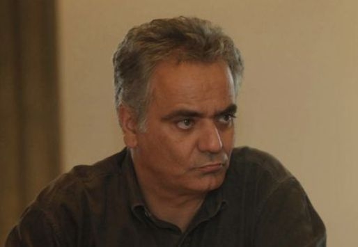 «Ήδη καμένος ο Παπακωνσταντίνου»