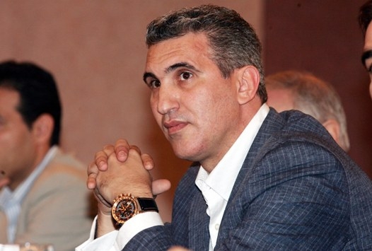 Δρόσος: «Που είναι η ΑΕΚ σήμερα;»