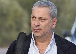 Στα “βαθιά” με το “καλημέρα”