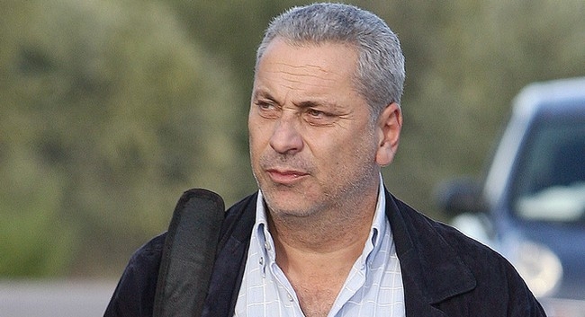 Στα “βαθιά” με το “καλημέρα”