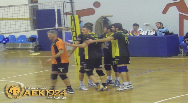 Το πρόγραμμα του κυπέλλου