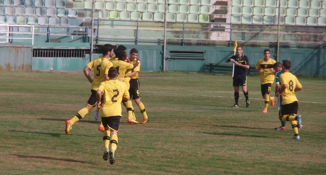 Με πούλμαν λόγω Super League