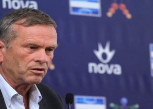 «Δώσαμε στην ΑΕΚ αυτό που ζήτησε»